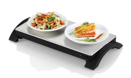 微信截图_20171219152011